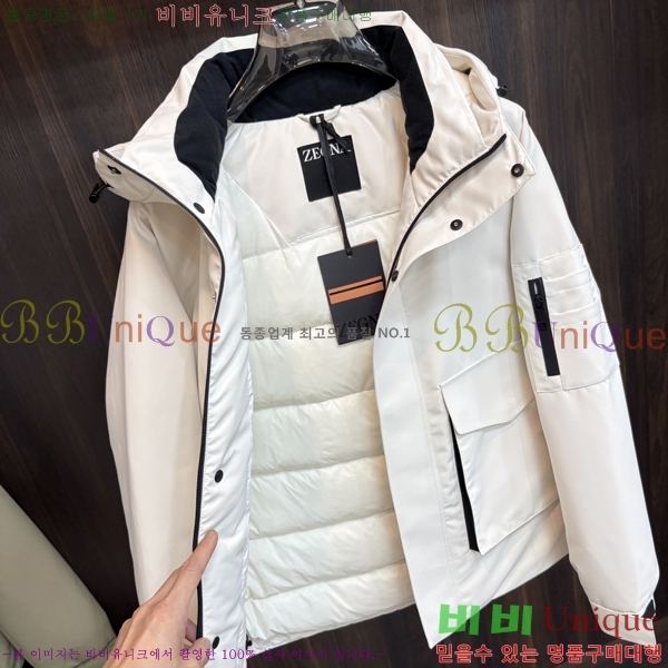���� ���� �е� ���� ZN819603-1