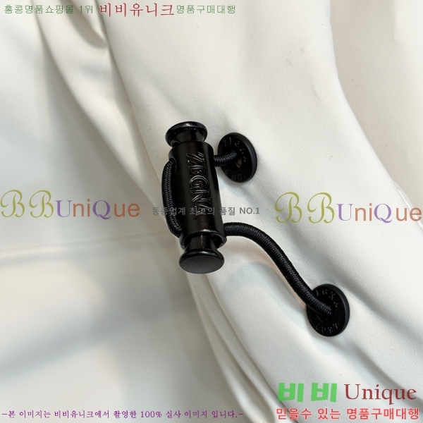 ���� ���� �е� ���� ZN819603-1