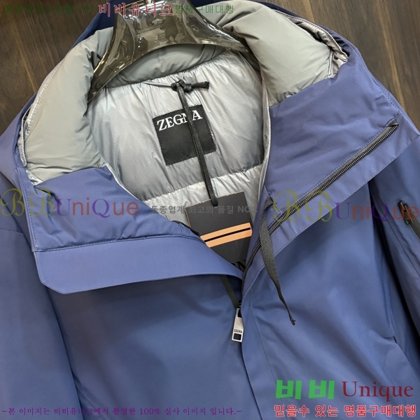 ���� ���� �е� ���� ZN819604-2