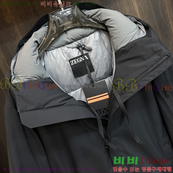 ���� ���� �е� ���� ZN819604-3