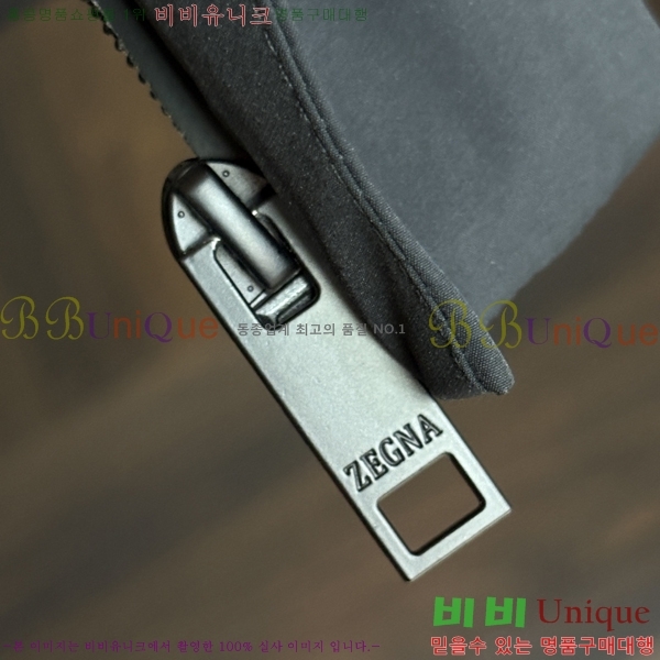 ���� ���� �е� ���� ZN819604-3