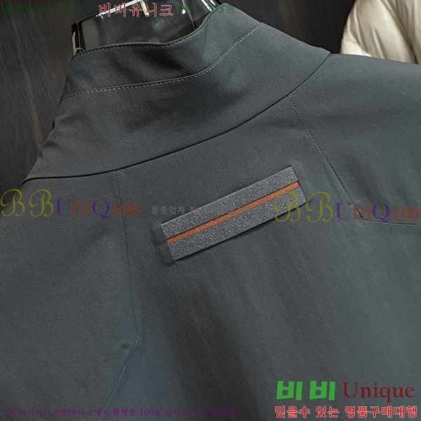 ���� ���� ���� ZN476281-1