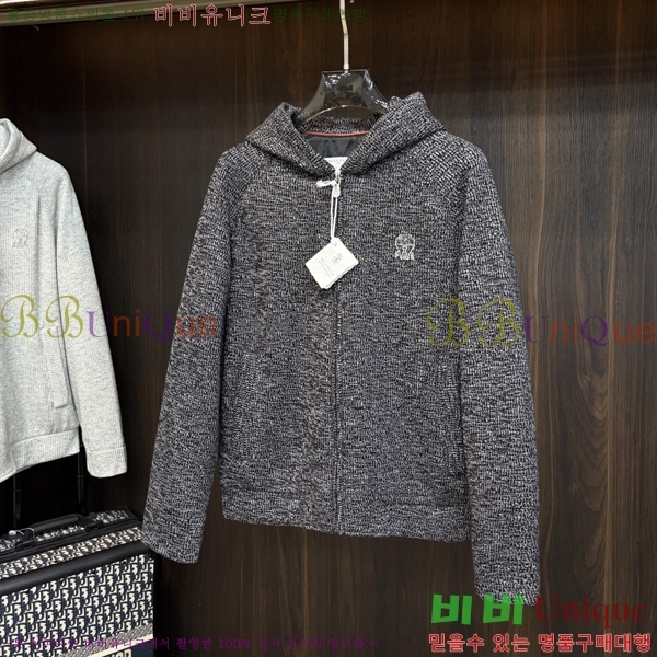 ���� ���ڷ� ��ġ�ڸ� �ĵ����� BC866421-1