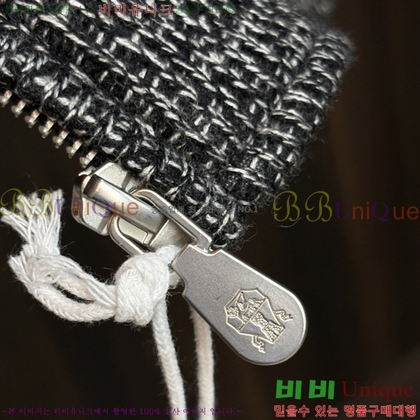 ���� ���ڷ� ��ġ�ڸ� �ĵ����� BC866421-1