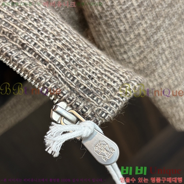 ���� ���ڷ� ��ġ�ڸ� �ĵ����� BC866421-2