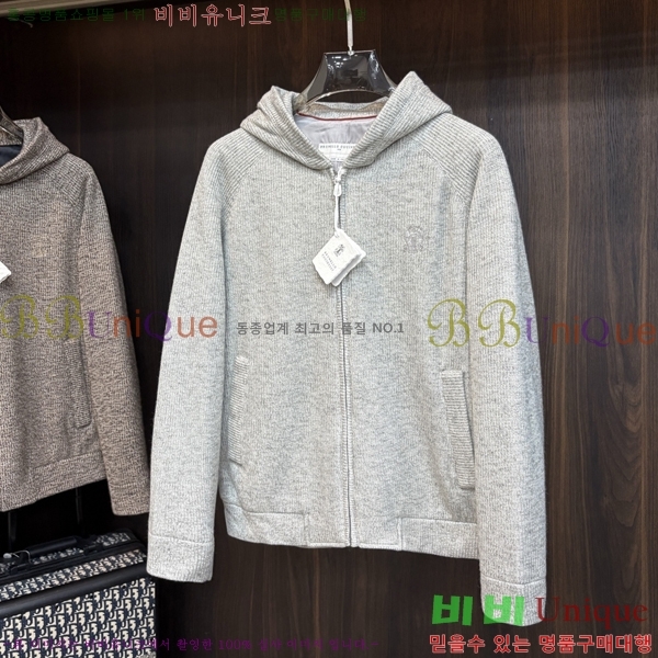 ���� ���ڷ� ��ġ�ڸ� �ĵ����� BC866421-3