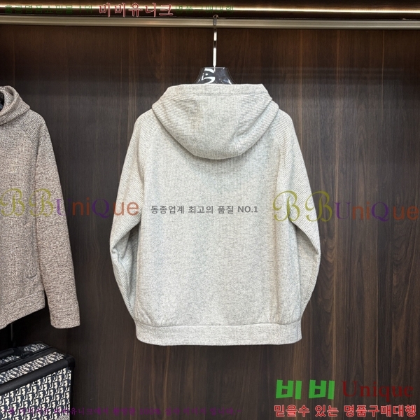 ���� ���ڷ� ��ġ�ڸ� �ĵ����� BC866421-3