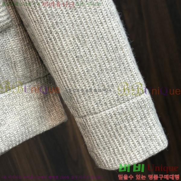 ���� ���ڷ� ��ġ�ڸ� �ĵ����� BC866421-3