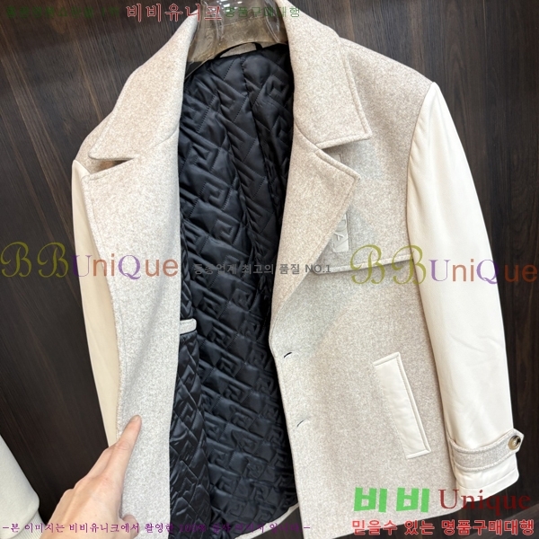 ���� ����� �е� ��Ʈ PR89642-2