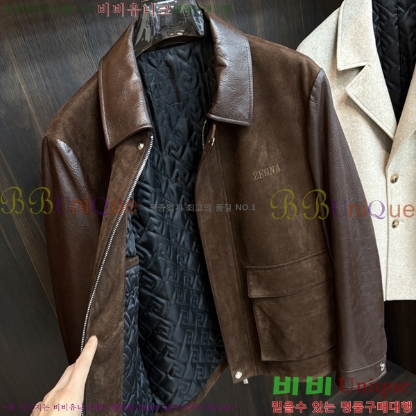 ���� ���� �е� ���� ZN41136-3