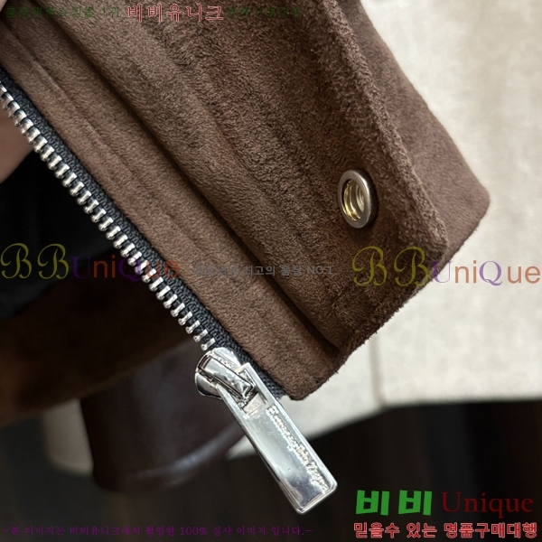 ���� ���� �е� ���� ZN41136-3