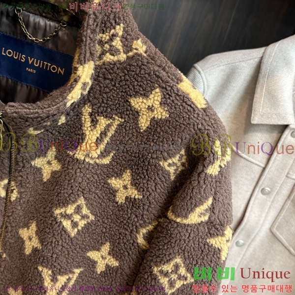 ���� ����*�� ���� LV571474