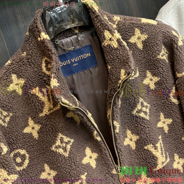 ���� ����*�� ���� LV571474