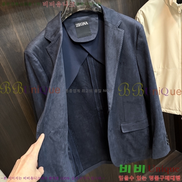 ���� ���� Ŭ���� ���� ZE86421-3