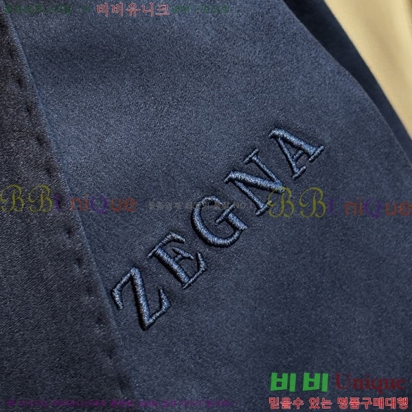 ���� ���� Ŭ���� ���� ZE86421-3