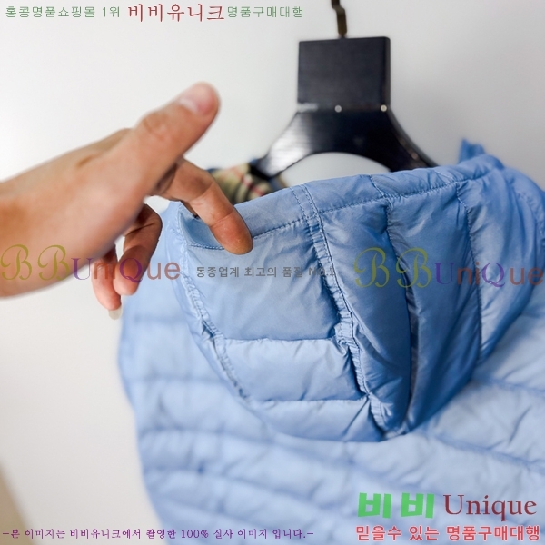 ���� ������ �ٿ� �е� BU468321-2