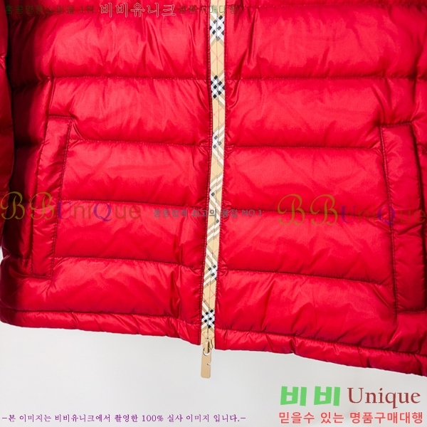 ���� ������ �ٿ� �е� BU468321-3