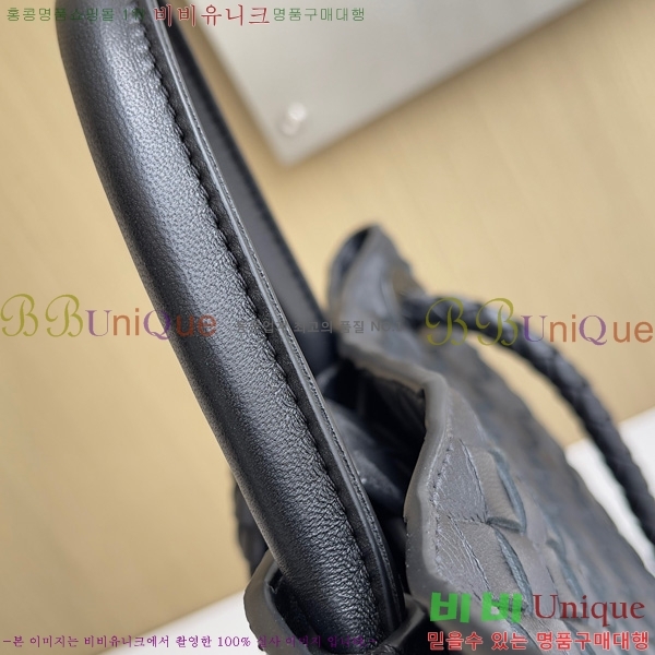 ���װ�����Ÿ �̵�� �ȵ�Ƹ� 743572-501 ����