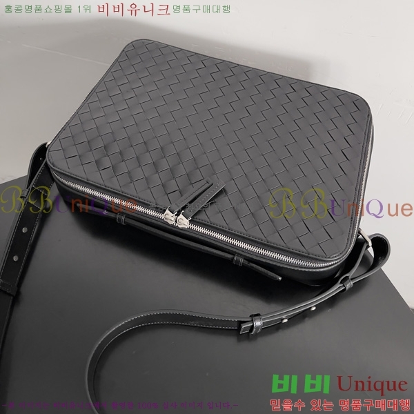#��*����*Ÿ �پ���� ���� �긮�����̽� 786662-1