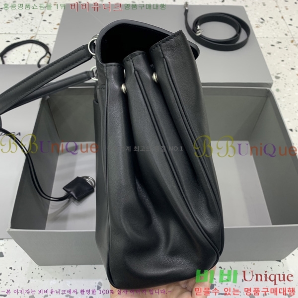 #�߷��þư� �ε��� �ڵ�� �̵�� 7897722-1602