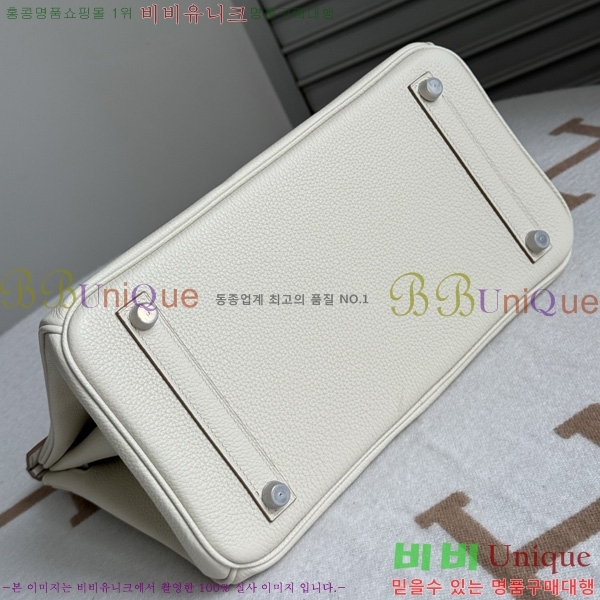 #�����޽� ��Ų�� 30 BK802000-5