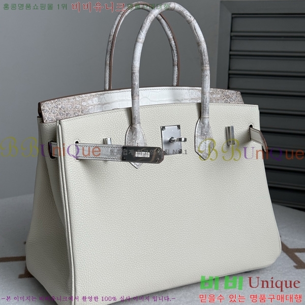 #�����޽� ��Ų�� 30 BK802000-5