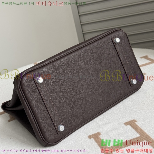 #�����޽� ��Ų�� 30 BK802000-7