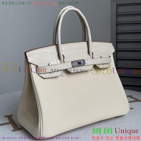 #�����޽� ��Ų�� 30 BK802000-9