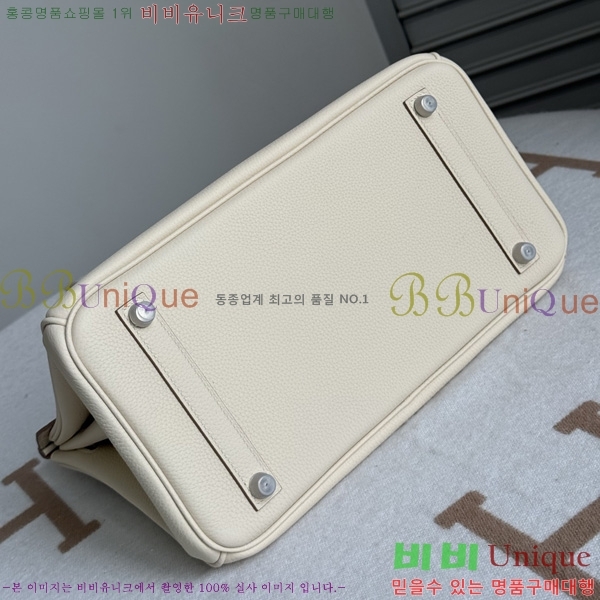 #�����޽� ��Ų�� 30 BK802000-9