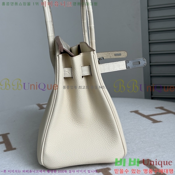 #�����޽� ��Ų�� 30 BK802000-9