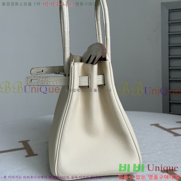 #�����޽� ��Ų�� 30 BK802000-10
