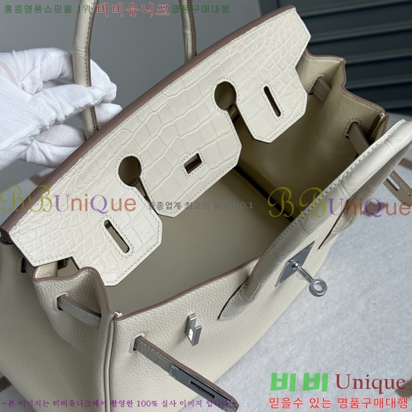 #�����޽� ��Ų�� 30 BK802000-10