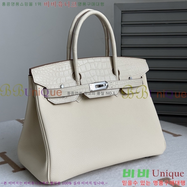 #�����޽� ��Ų�� 30 BK802000-10