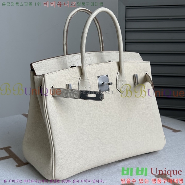 #�����޽� ��Ų�� 30 BK802000-10