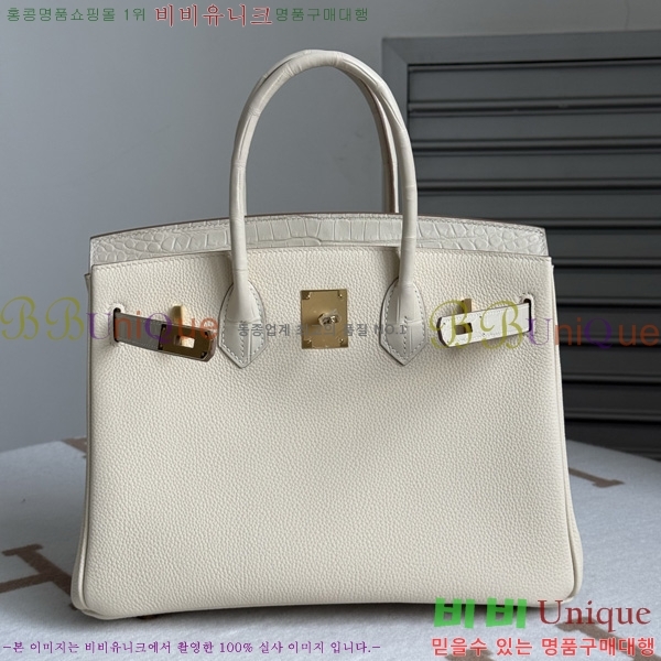 #�����޽� ��Ų�� 30 BK802000-11