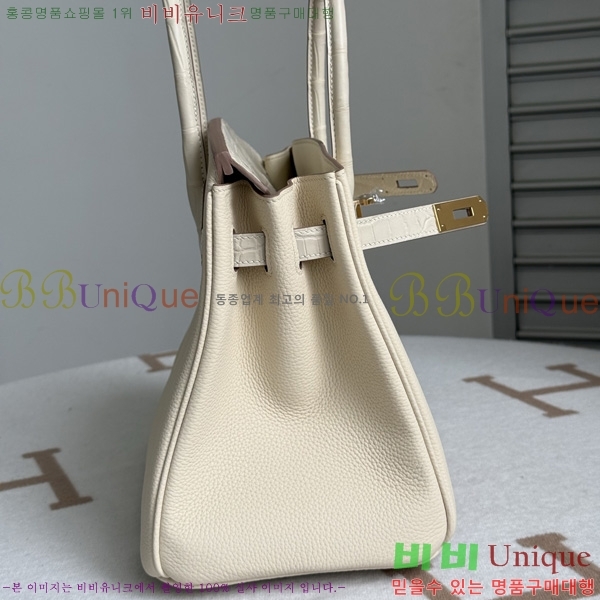 #�����޽� ��Ų�� 30 BK802000-11