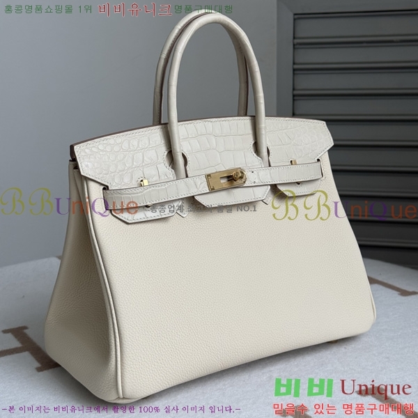 #�����޽� ��Ų�� 30 BK802000-11