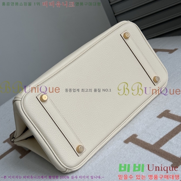 #�����޽� ��Ų�� 30 BK802000-11