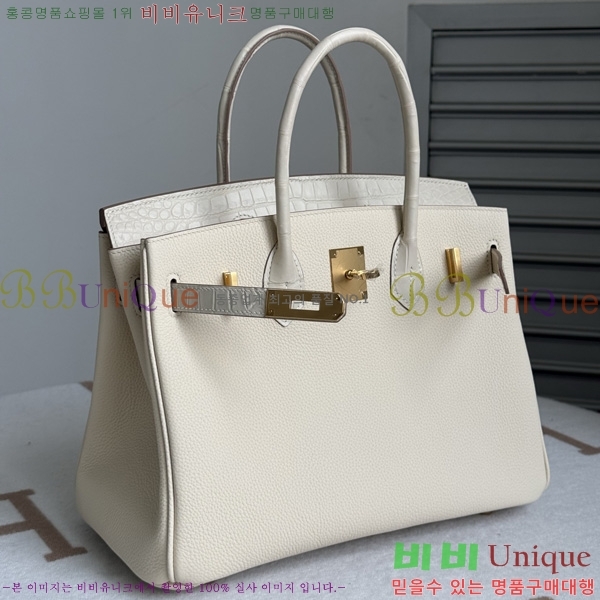 #�����޽� ��Ų�� 30 BK802000-11