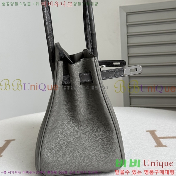 #�����޽� ��Ų�� 30 BK802000-12