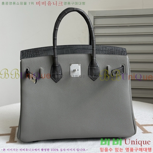 #�����޽� ��Ų�� 30 BK802000-14