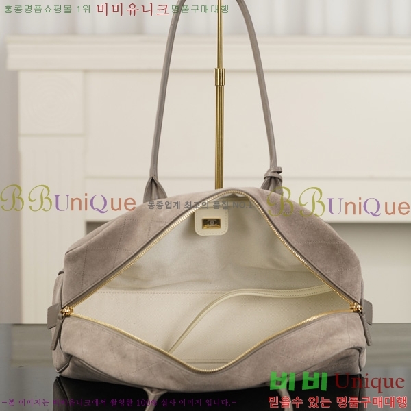 #��* ���� ���� �� AS6211-1006