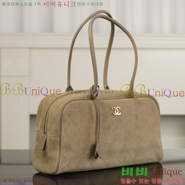 #��* ���� ���� �� AS6211-1007