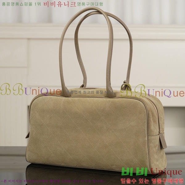 #��* ���� ���� �� AS6211-1007