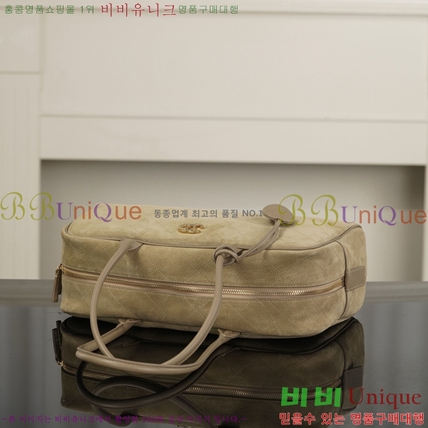 #��* ���� ���� �� AS6211-1007