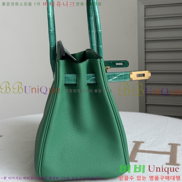 #�����޽� ��Ų�� 30 BK802000-17