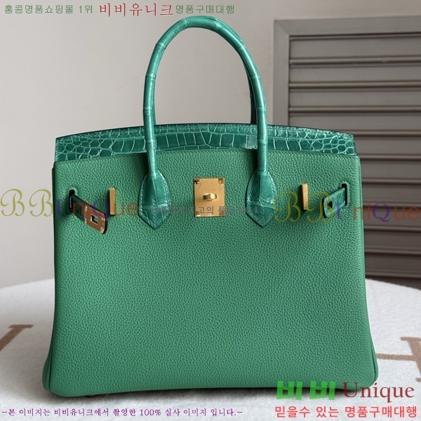 #�����޽� ��Ų�� 30 BK802000-17
