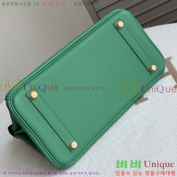 #�����޽� ��Ų�� 30 BK802000-17