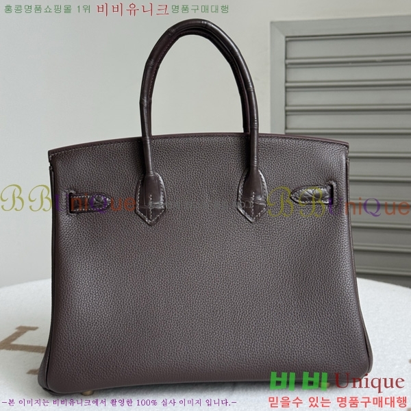 #�����޽� ��Ų�� 30 BK802000-18