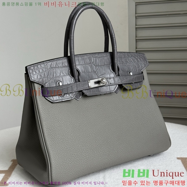 #�����޽� ��Ų�� 30 BK802000-19